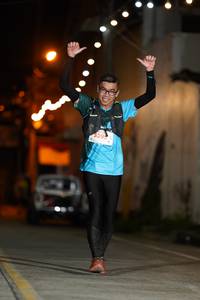 BIB: 5395, 
                            <button type="button" onclick="openModal(21744137)" class="btn btn-primary btn-sm float-right btn-popup" data-toggle="modal" data-target=".modal-high-quality">
                        <i class="fas fa-shopping-cart"></i> Add to Cart
                    </button>
                                            <button type="button" onclick="isThisMe(21744137, true)" class="btn btn-success btn-sm float-right btn-popup btn-isme hidden" data-toggle="tooltip" data-placement="bottom" title="นี่คือรูปของคุณใช่ไหม คลิกที่นี่เพื่อเอาเข้าอัลบั้ม">
                        <i class="fas fa-plus"></i> Add to album
                    </button>
                    <button type="button" onclick="isThisMe(21744137, false)" class="btn btn-warning btn-sm float-right btn-popup btn-isnotme hidden">
                        <i class="fas fa-ban"></i> Remove from album
                    </button>